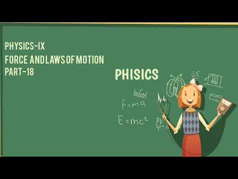 /storage/thumbnail/9-physics-force-and-laws-of-motion-part-19-717.jpg