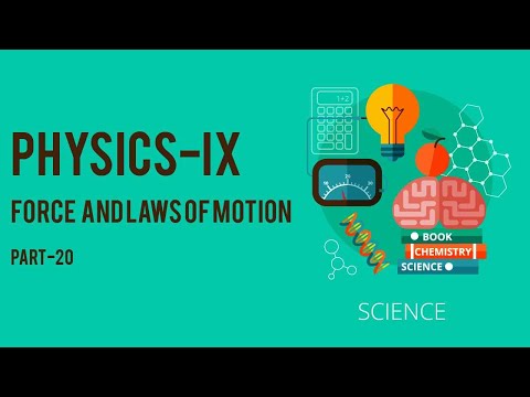 /storage/thumbnail/9-physics-force-and-laws-of-motion-part-20-725.jpg