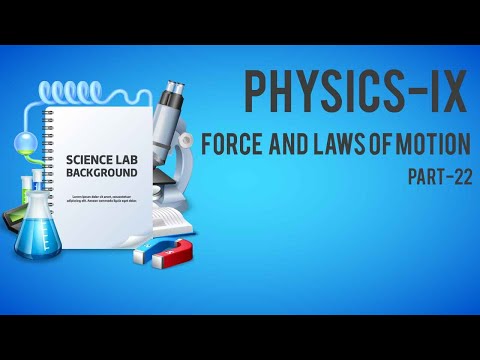 /storage/thumbnail/9-physics-force-and-laws-of-motion-part-22-753.jpg