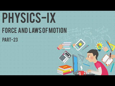 /storage/thumbnail/9-physics-force-and-laws-of-motion-part-23-754.jpg