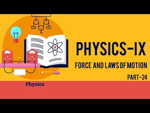 /storage/thumbnail/9-physics-force-and-laws-of-motion-part-24-761.jpg