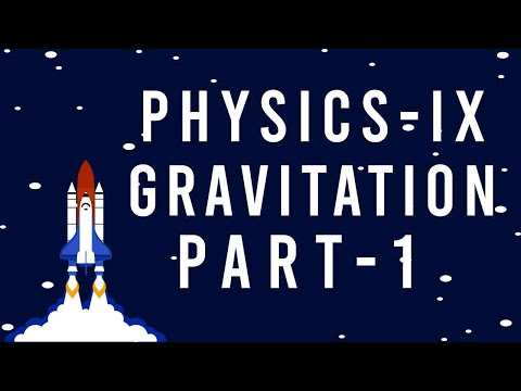 /storage/thumbnail/9-physics-gravitation-part-1-848.jpg