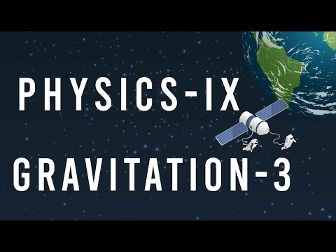 /storage/thumbnail/9-physics-gravitation-part-3-850.jpg