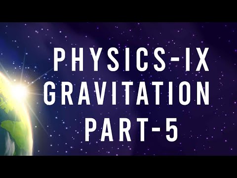/storage/thumbnail/9-physics-gravitation-part-5-852.jpg