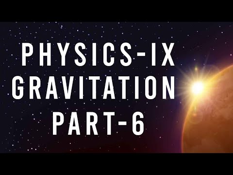 /storage/thumbnail/9-physics-gravitation-part-6-853.jpg