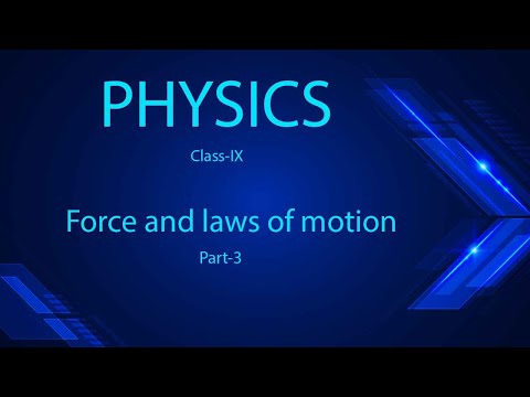 /storage/thumbnail/9-science-(-physics---force-and-laws-of-motion-)-part-3-555.jpg
