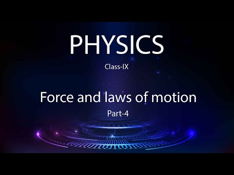 /storage/thumbnail/9-science-(-physics---force-and-laws-of-motion-)-part-4-556.jpg