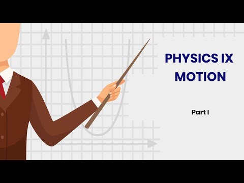/storage/thumbnail/9-science-(-physics---kinematics-)-motion--part-1-509.jpg