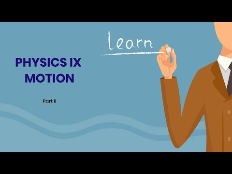 /storage/thumbnail/9-science-(-physics---kinematics-)-motion--part-2-510.jpg