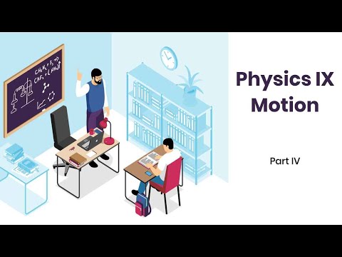 /storage/thumbnail/9-science-(-physics---kinematics-)-motion--part-4-512.jpg