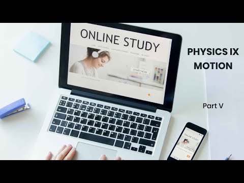 /storage/thumbnail/9-science-(-physics---kinematics-)-motion--part-5-513.jpg