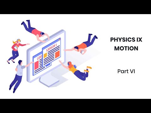 /storage/thumbnail/9-science-(-physics---kinematics-)-motion--part-6-514.jpg
