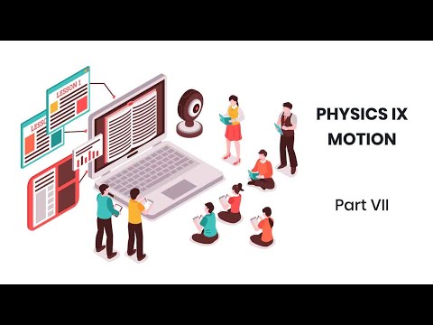 /storage/thumbnail/9-science-(-physics---kinematics-)-motion--part-7-515.jpg