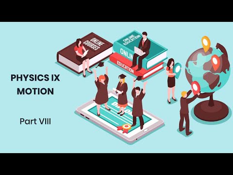 /storage/thumbnail/9-science-(-physics---kinematics-)-motion--part-8-516.jpg