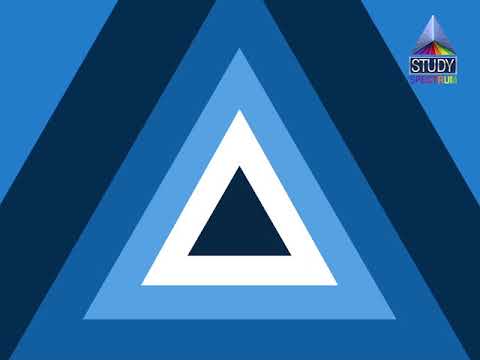 /storage/thumbnail/thumbnail-apKS7MyjA44.jpg