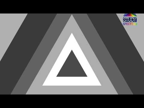 /storage/thumbnail/thumbnail-kts_G_UX1P4.jpg