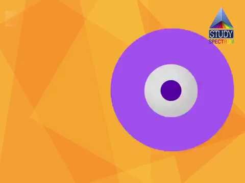 /storage/thumbnail/thumbnail-n8SL-yy5TuE.jpg